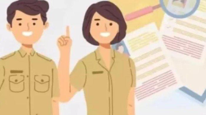 Tryout: Mempersiapkan Diri untuk Tes CPNS 2026