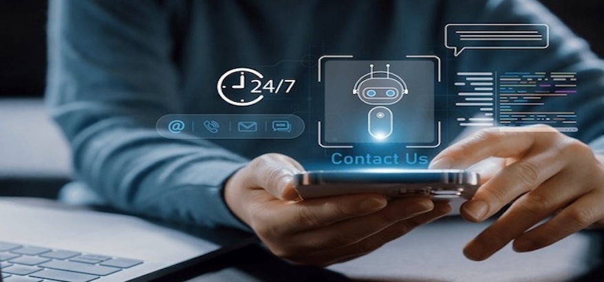 Manfaat Menggunakan Halo AI - AI Sales UMKM untuk Meningkatkan Penjualan dan Efisiensi Bisnis