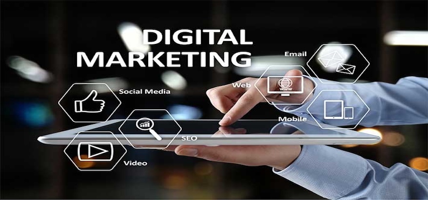 Arbiclick: Digital Marketing Agency Andalan untuk Lead Generation dan Social Media Marketing