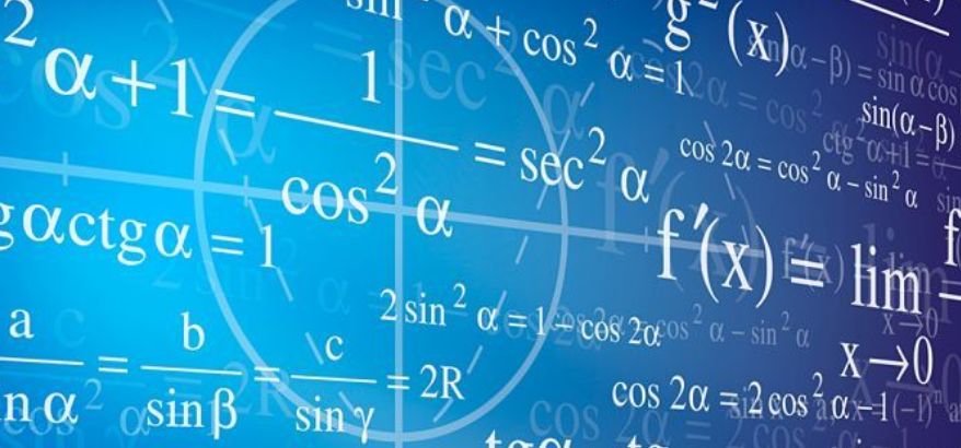 Penguasaan Logika Numerik: Kunci Sukses Akademik dan Profesional