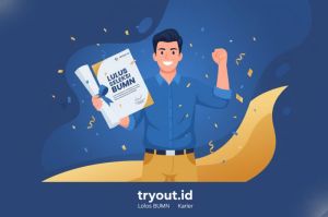 Cara Optimal Latihan Soal BUMN Online dengan Target Nilai Tinggi