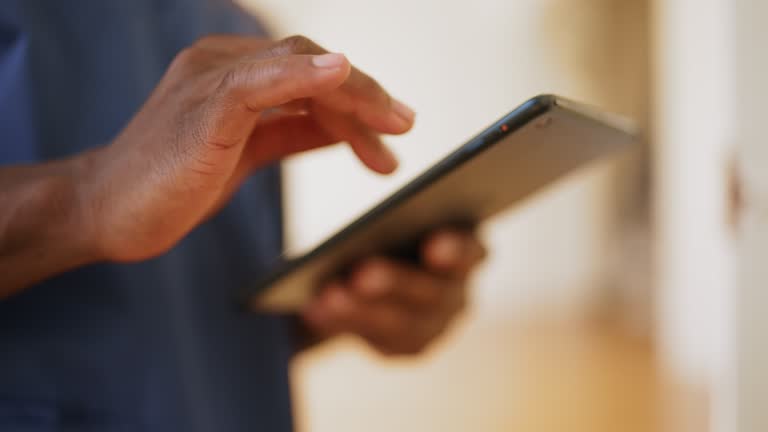 Tryout Online Uji Profesi Fisioterapis: Persiapan Efektif untuk Sukses