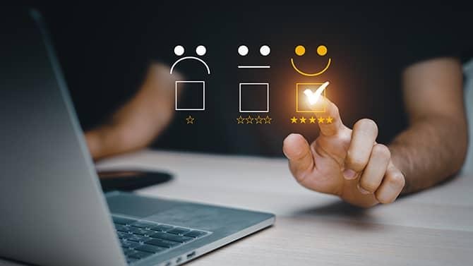 Angket Online: Solusi Efisien untuk Pengumpulan Data