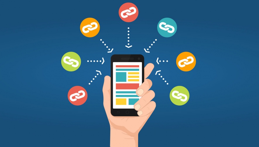 Maksimalkan Trafik Website Anda dengan Layanan Jasa Backlink Profesional