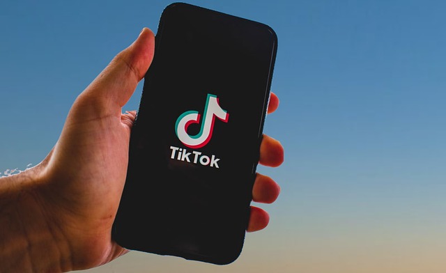 Rahasia Kampanye TikTok: Strategi Membuat Konten Video Pendek untuk Tingkatkan Brand Awareness