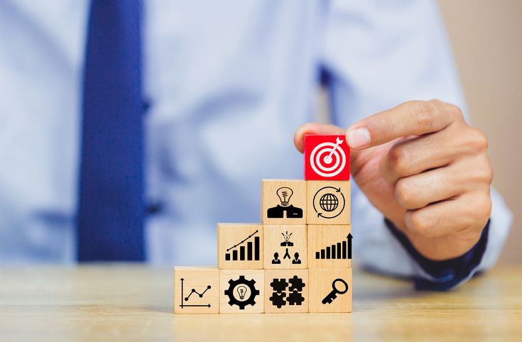 Senjata Pemungkas: Peran Testimoni Pelanggan dalam Menurunkan Tingkat Skeptisisme Pembeli