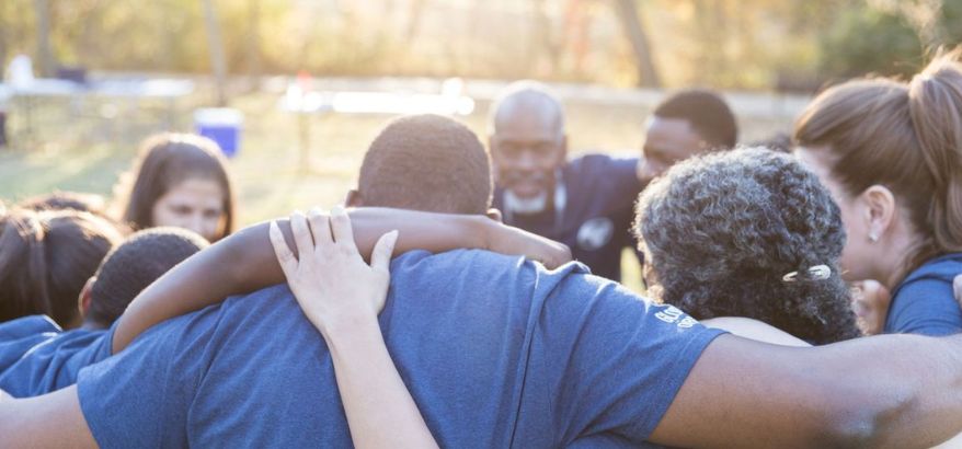 Transformasi Perayaan Hari Buruh di Era Digital