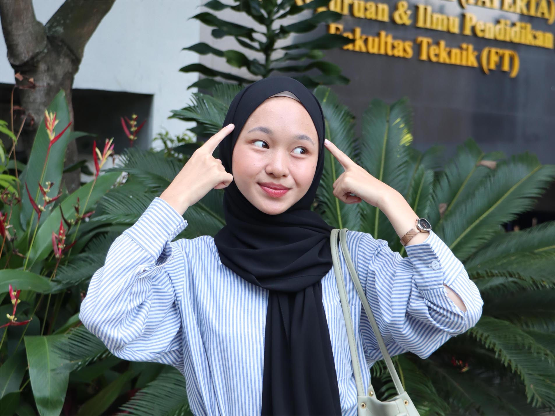 komputerisasi_akuntansi_d3_image