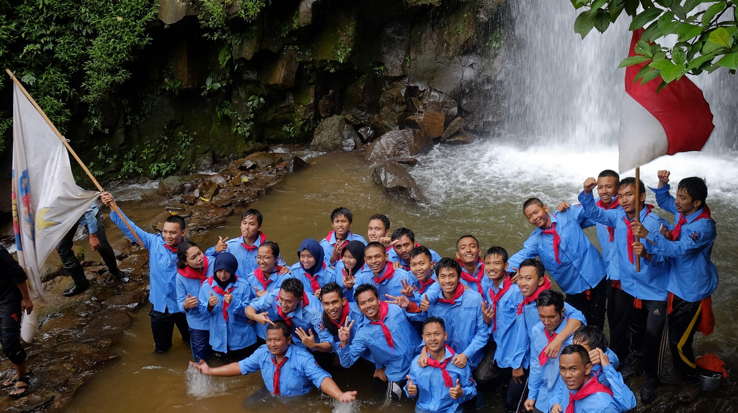 Kegiatan Ekstrakurikuler di PKN STAN: Menyalurkan Minat dan Bakat di Luar Akademik