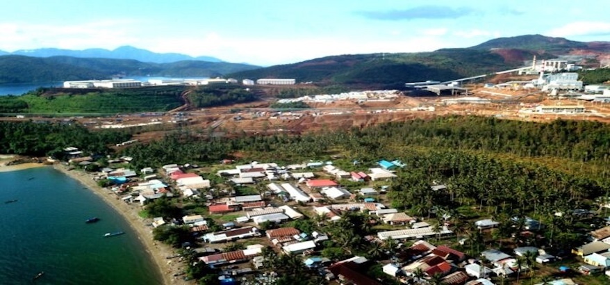 Bukti Nyata Komitmen dlhmelawi.org dalam Mengelola Lingkungan yang Berkelanjutan Melalui Digitalisasi dan Edukasi