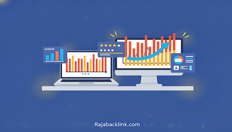 Strategi Penggunaan Video Marketing untuk Meningkatkan Engagement dan Konversi Pengunjung Website