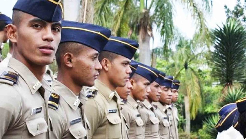 Peluang Karier Setelah Lulus dari STPN: Bekerja di Sektor Properti sebagai Pengembang atau Konsultan