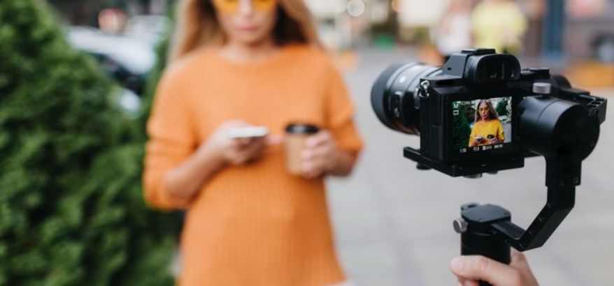 Pembuatan Konten Bisnis Berkualitas: Kunci Sukses Digital Marketing