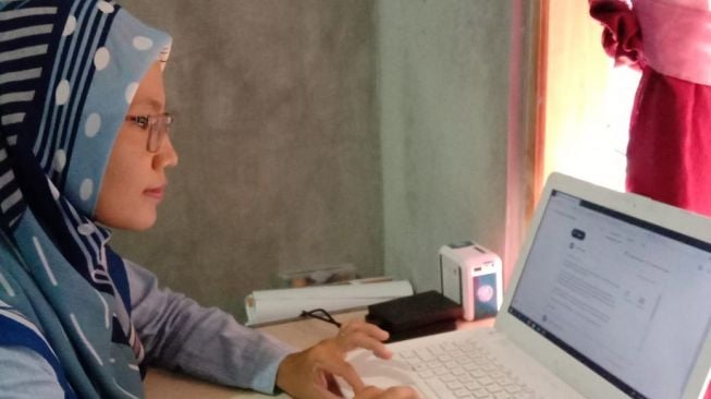 Apa Bahasa Inggris-nya IPS? Mengenal Istilah dalam Buku Pelajaran dan Kamus Pendidikan