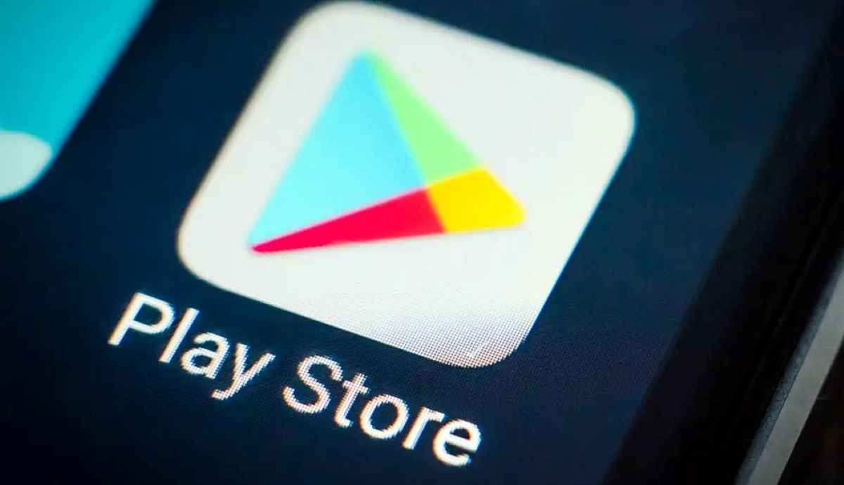 Jasa Unduh Aplikasi Play Store Murah dan Berkualitas