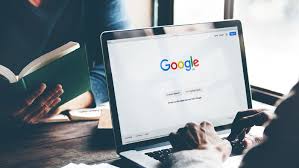 Zero-Click Search: Apa Itu dan Bagaimana Cara Kerjanya?