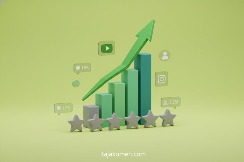 Integrasi Call-to-Action dalam Strategi Kampanye Iklan YouTube Terbaru untuk Meningkatkan Konversi