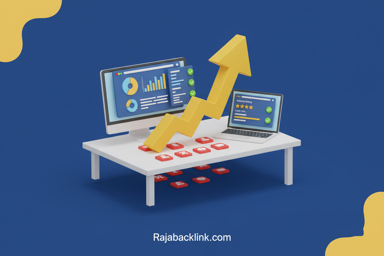Kesenjangan Keterampilan Digital sebagai Hambatan Utama Tren Online Marketing 2026