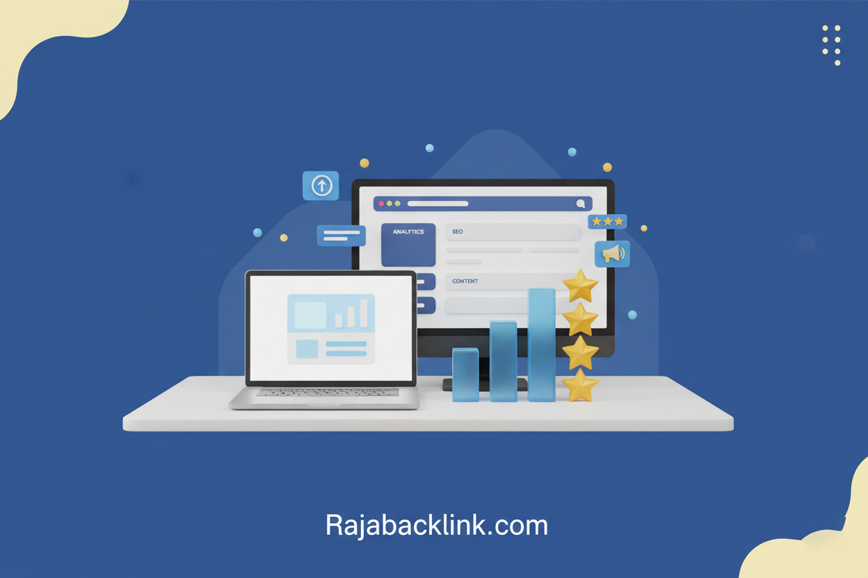Sudah Siapkah Anda Menaklukkan Tantangan Berat Tren Online Marketing 2026 dalam Ekosistem Digital Berbasis Adaptive Intelligence
