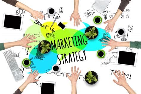 Integrasi Tren Media Sosial ke Dalam Strategi SEO 2026