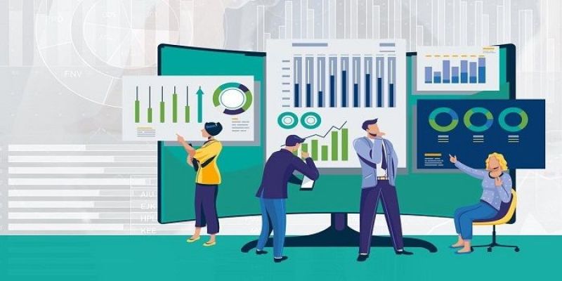 Tips Marketing Digital untuk Pelaku UMKM yang Ingin Cepat Berkembang Secara Terarah