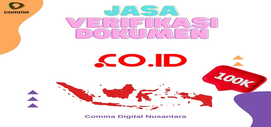 Mengenal Startupcomma.com: Platform Jual Aged dan Expired Domain Murah