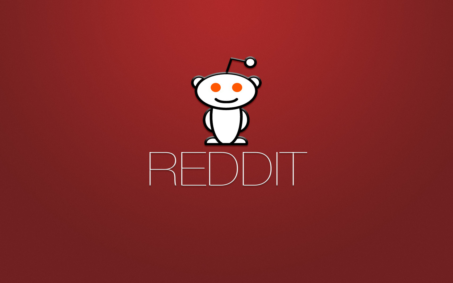 Reddit