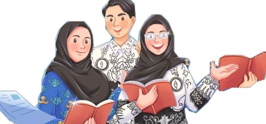 Strategi Terbaik Persiapan Ujian PPPK Guru 2026 agar Lolos Seleksi ASN