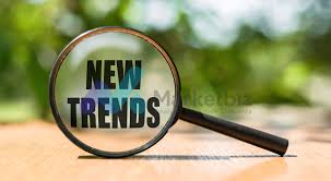 Prediksi Tren Backlink untuk 2025: Apa yang Harus Disiapkan?