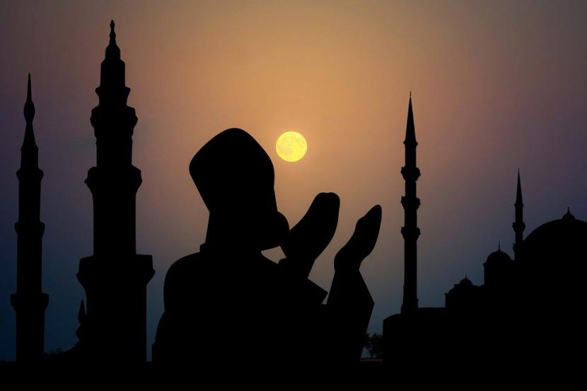  Puasa di Zaman Nabi Muhammad SAW: Tata Cara dan Hikmahnya