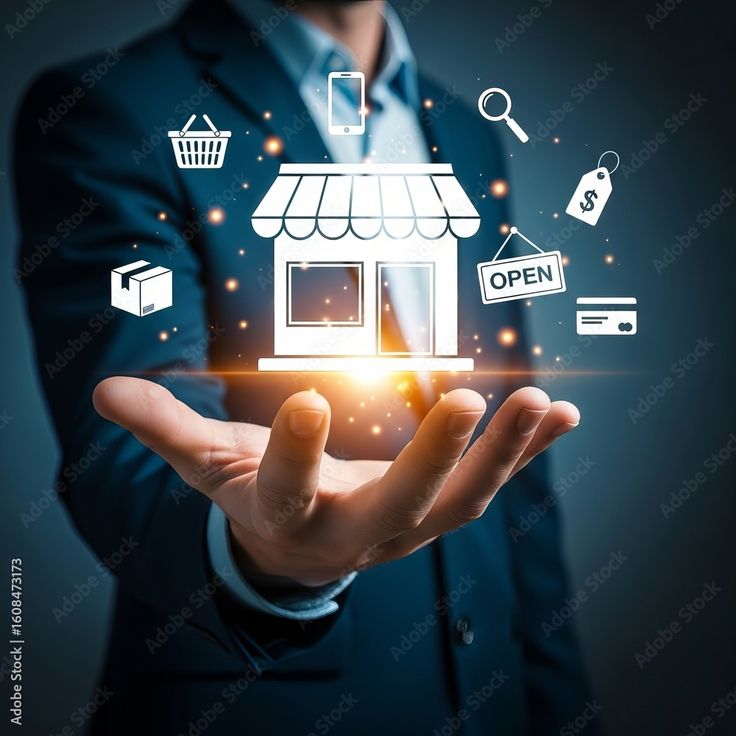 Strategi Implementasi Dynamic Content Marketing untuk Meningkatkan Relevansi Website 2026