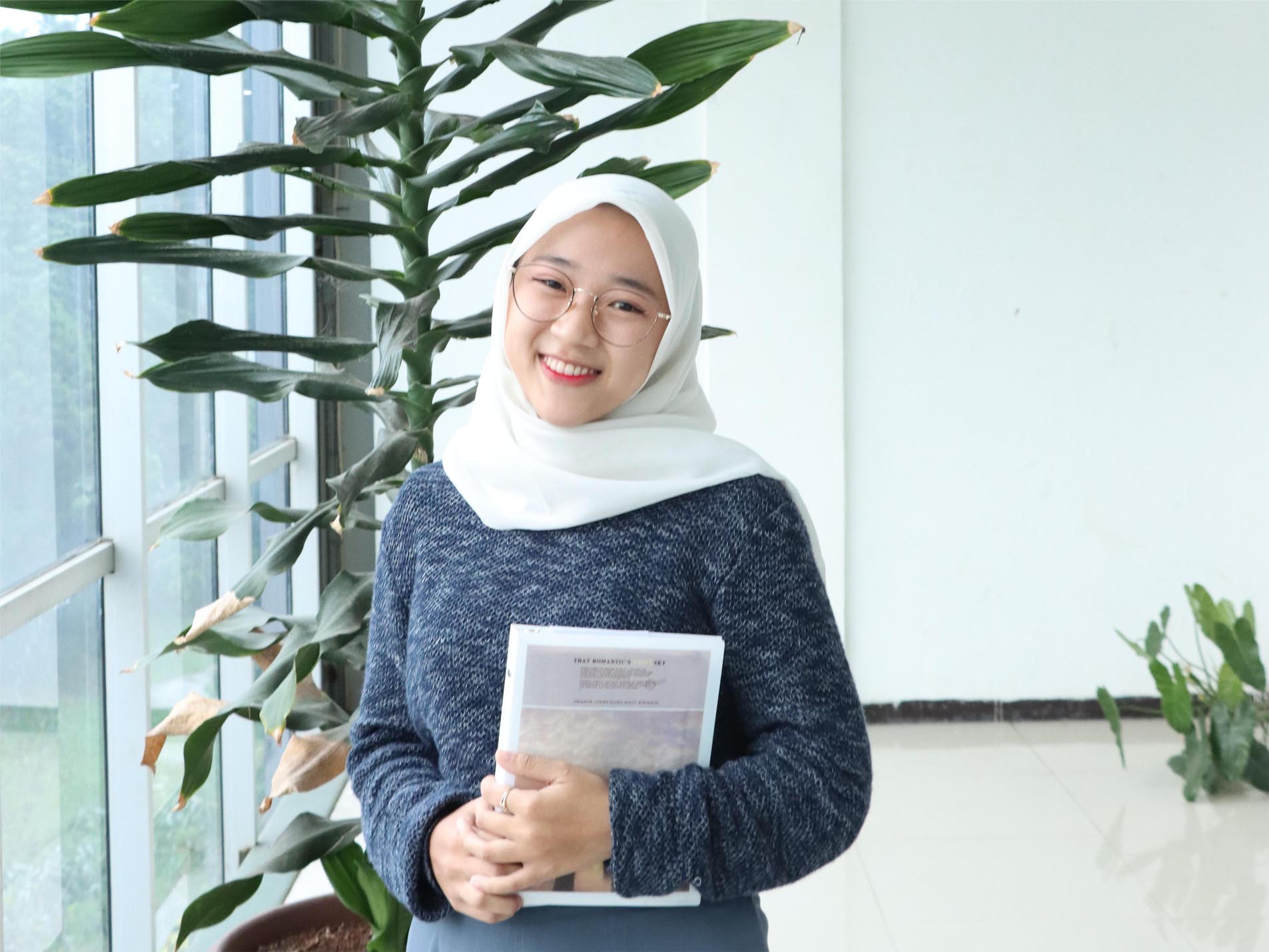 pendidikan_bahasa_inggris_s1_image