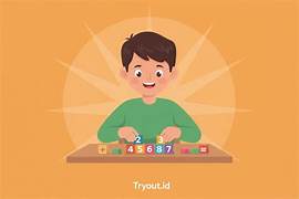 Bank Soal SD Lengkap untuk Membantu Anak Lebih Siap Belajar di Tryout.id