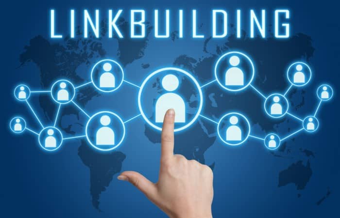 Strategi Link Building White Hat untuk Hasil Jangka Panjang