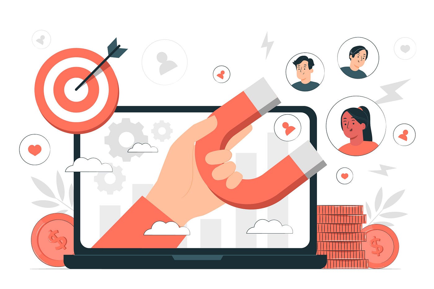 Strategi SEO Meningkatkan Engagement untuk Toko Online dan E-Commerce