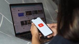 Membangun Strategi YouTube Ads yang Efektif untuk Pertumbuhan Brand Jangka Panjang