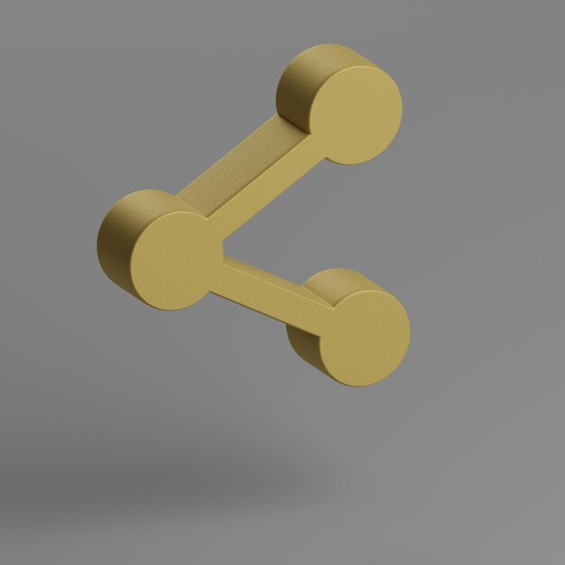 Panduan Lengkap Menggunakan Jasa Share Link Secara Efektif