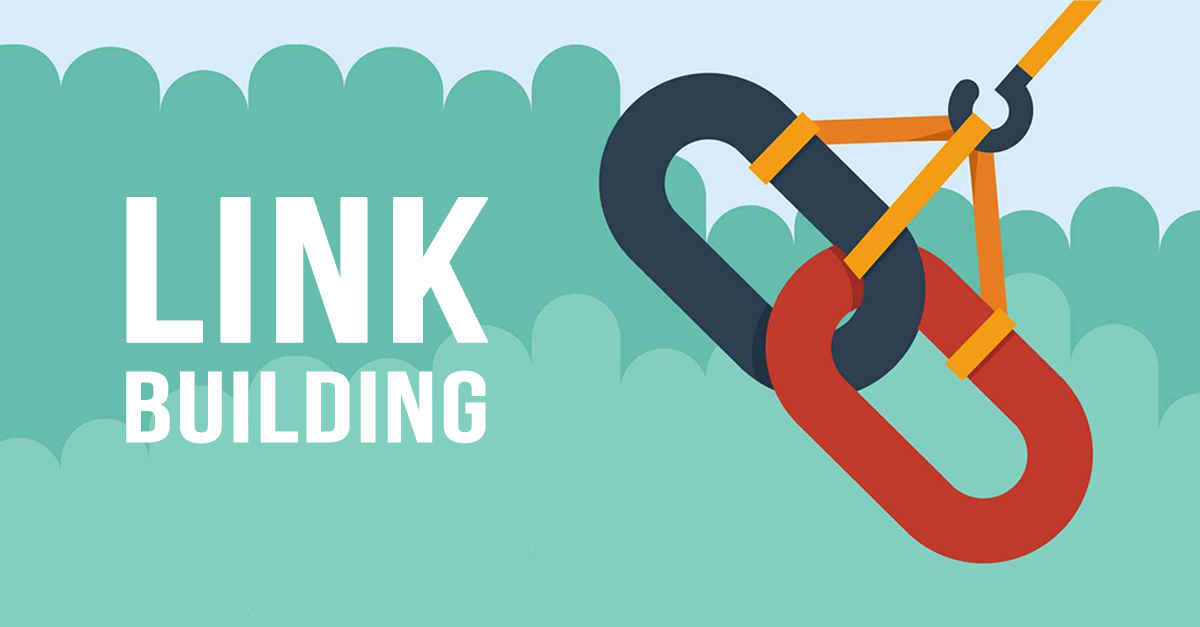  Panduan Pemula: Cara Melakukan Link Building yang Benar