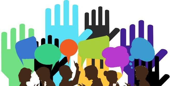 Rekayasa Persepsi Kolektif: Pendekatan Strategis untuk Menangkan Opini Publik di Tengah Arus Informasi