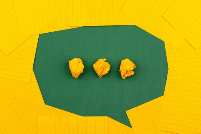 Mengapa Bisnis Modern Membutuhkan Jasa Penggerak Opini