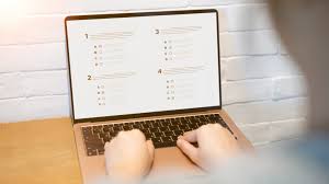 Cara Efektif Mengakses Tryout CPNS Online Berbasis Web Tanpa Aplikasi