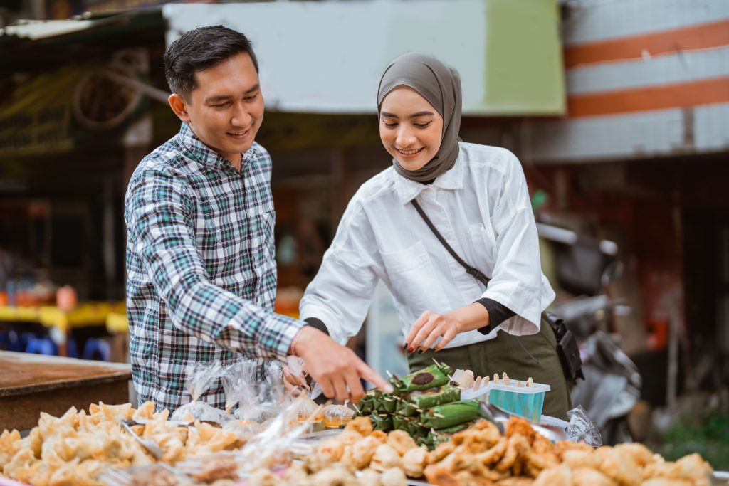 Strategi Pemasaran UMKM yang Tepat untuk Memperluas Jangkauan dan Meningkatkan Penjualan
