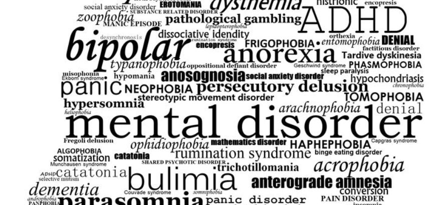 Ketahanan Mental: Mahasiswa Menghadapi Tantangan dan Bangkit dari Kegagalan