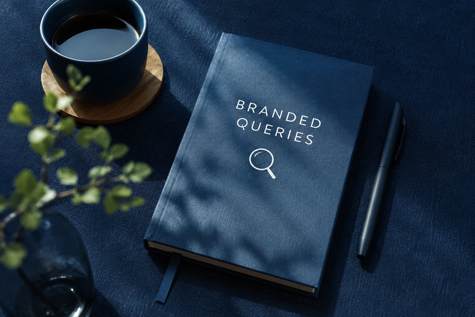 Branded Queries sebagai Strategi Meningkatkan Top of Mind Awareness di Digital Marketing