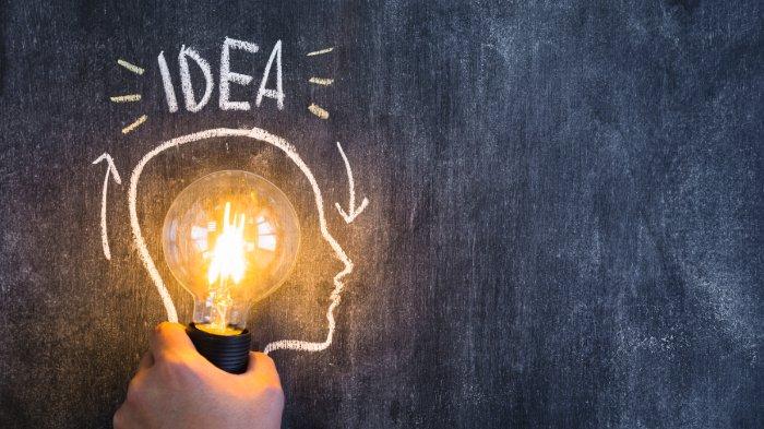 Pendekatan Strategis untuk Menciptakan Konten Meledak Viral yang Mendominasi Media Sosial