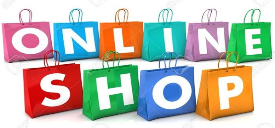 Tips Jualan Online Bagi Pemula Agar Cepat Sukses