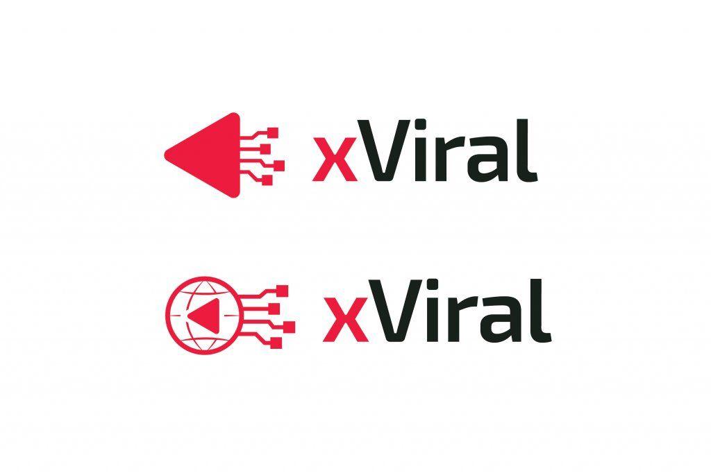 viral