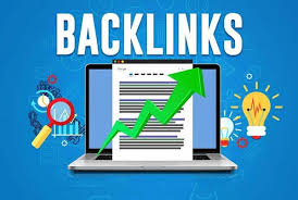 Cara Memanfaatkan AI untuk Mencari Backlink Berkualitas Tinggi