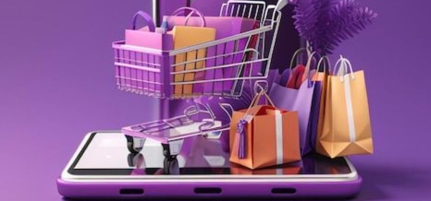 Bisnis Online dan Pemasaran Digital: Peluang, Manfaat, dan Strategi Sukses