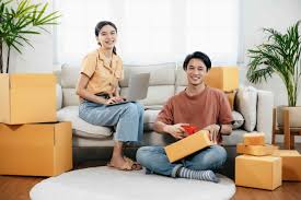 3 Tips Jualan Online yang Ampuh